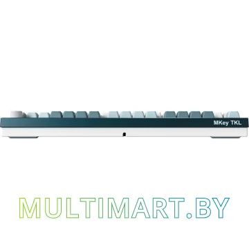 Клавиатура Montech MKey TKL Freedom MK87FR картинка 6